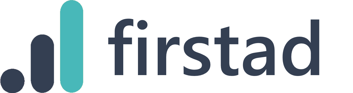 FirstOnePage