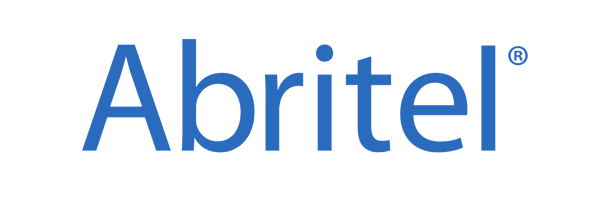 Abritel
