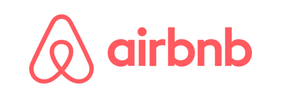Airbnb