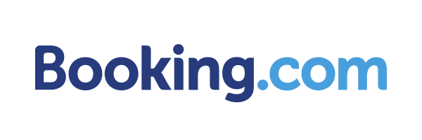 Booking