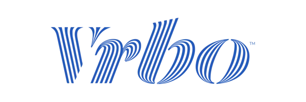Vrbo